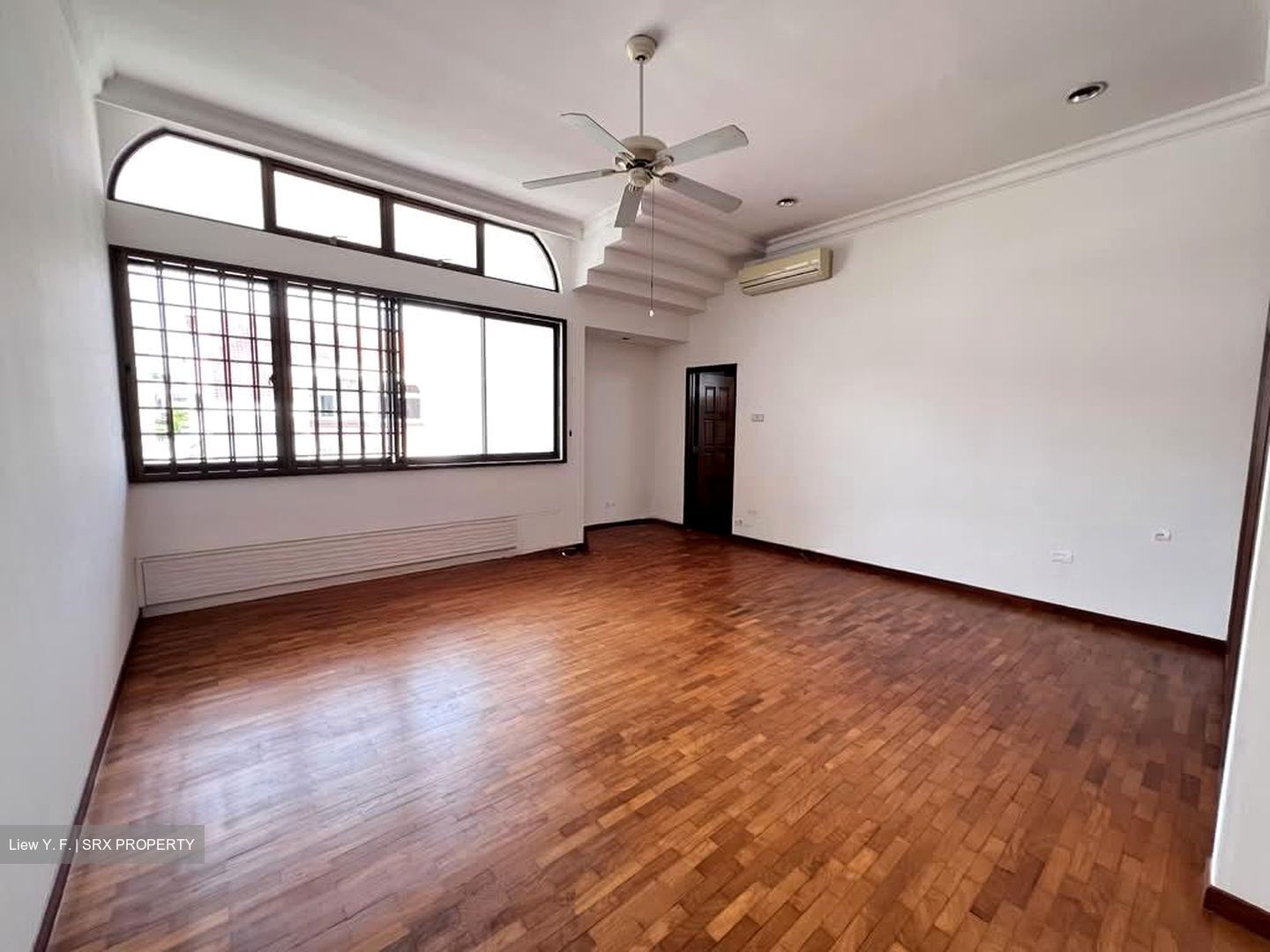 Springleaf Garden (D26), Semi-Detached #561874291